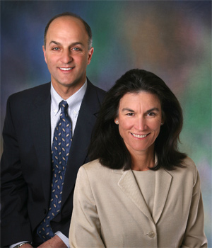 MA Criminal Defense Attorneys, Marc Brofsky, Roberta Woeltz, OUI, DUI, Drug Possession, Distribution