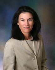 Westwood, Massachusetts Criminal Defense and Family Law Attorney, Roberta Woeltz